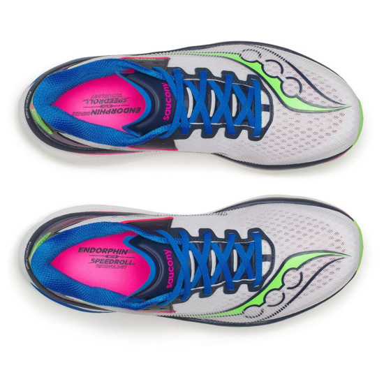 Saucony Endorphin Azura